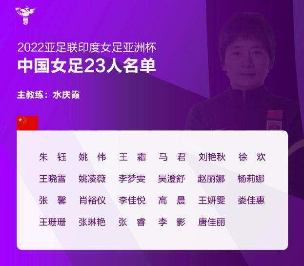 英格兰足坛在任执教时长前五主帅：1-哈罗盖特（英乙） 韦弗 14年215天2-阿克灵顿（英乙） 约翰-科尔曼 9年95天3-利物浦（英超） 克洛普 8年75天4-曼城（英超） 瓜迪奥拉 7年174天5-考文垂（英冠） 马克-罗宾逊 6年291天